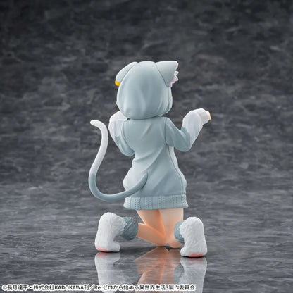 Figurine Rem Yumemirize Luminasta Re:Zero - Starting Life in Another World