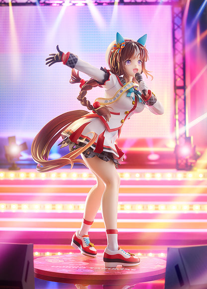 Figurine Hokko Tarumae 1/7 Uma Musume Pretty Derby