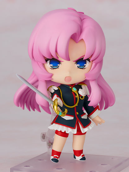 Figurine Tenjo Utena Nendoroid Revolutionary Girl Utena