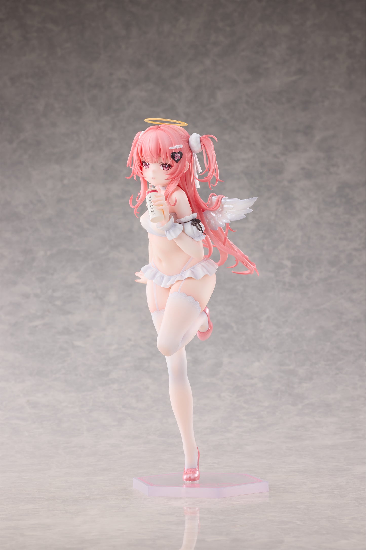 Figurine Aimu 1/6 Riko Series