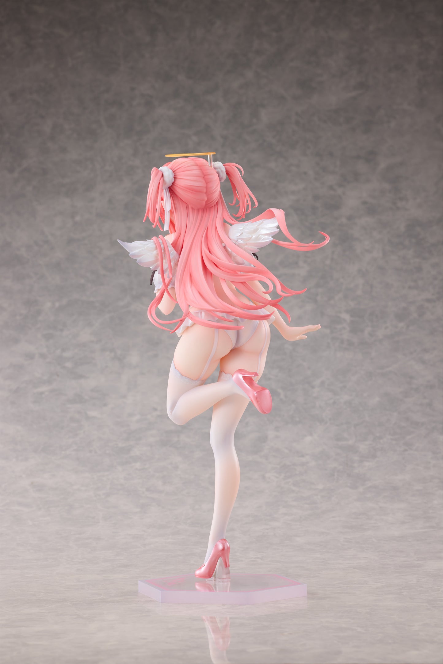 Figurine Aimu 1/6 Riko Series