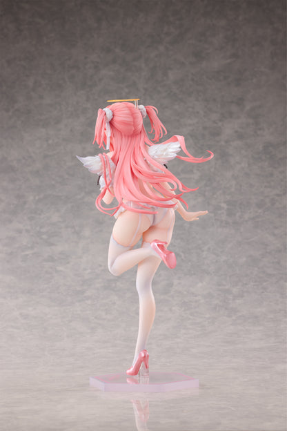 Figurine Aimu 1/6 Riko Series
