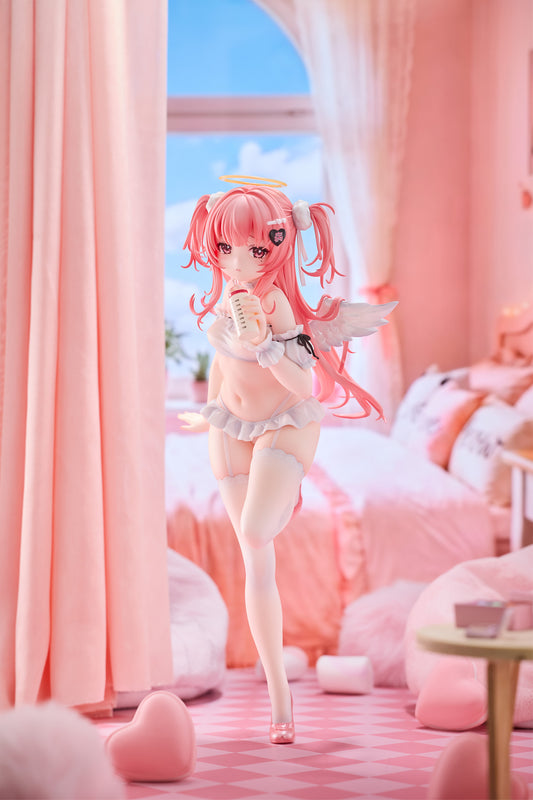 Figurine Aimu 1/6 Riko Series