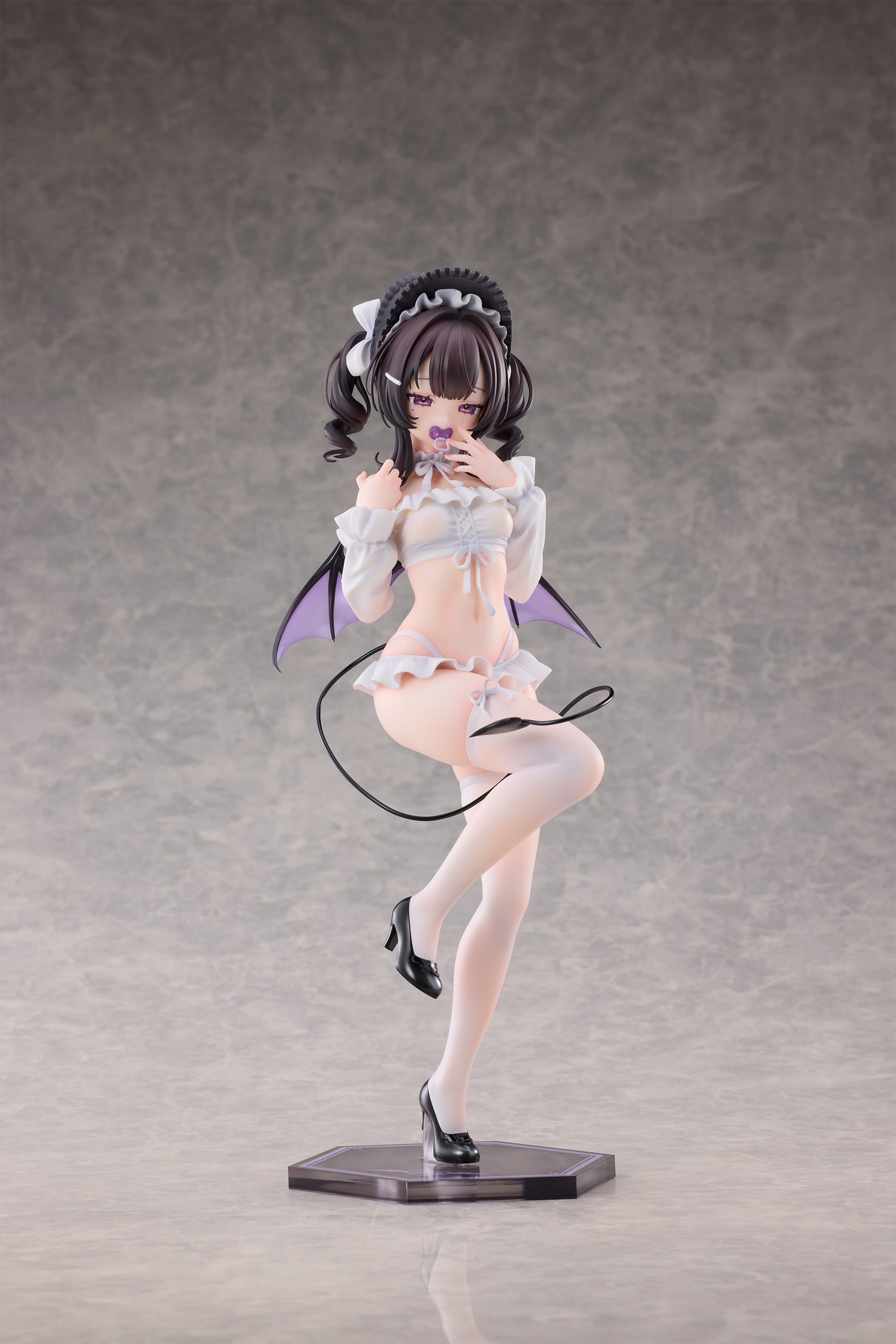 Figurine Shino 1/6 Riko Series