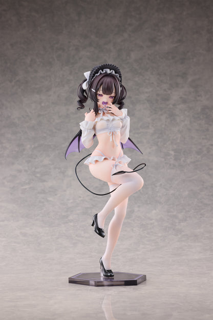 Figurine Shino 1/6 Riko Series