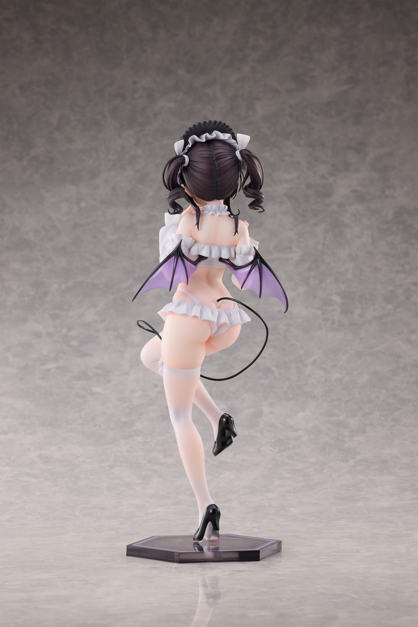 Figurine Shino 1/6 Riko Series