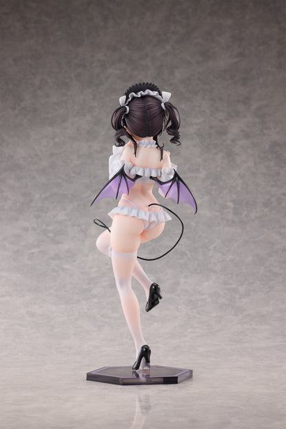 Figurine Shino 1/6 Riko Series