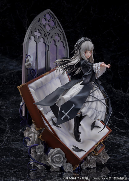 Figurine Suiginto Rozen Maiden