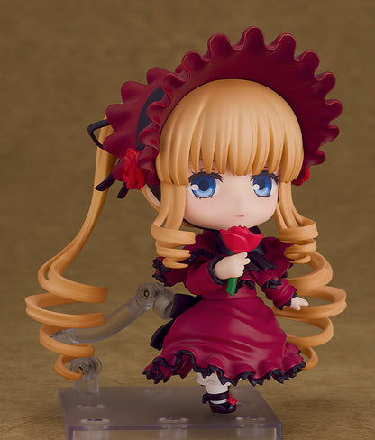 Figurine Shinku Nendoroid Rozen Maiden