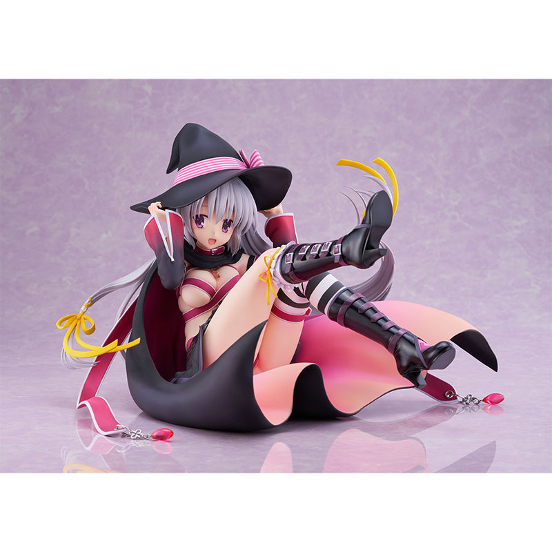 Figurine Ayachi Nene Sabbat of the Witch