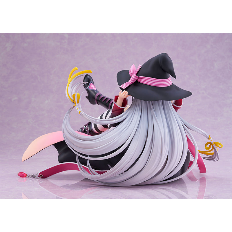 Figurine Ayachi Nene Sabbat of the Witch