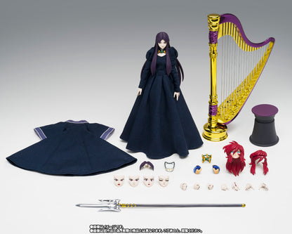 Figurine Pandora Myth Cloth EX Saint Seiya