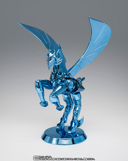 Figurine Seiya Pegasus OCE Ver. Myth Cloth EX Saint Seiya