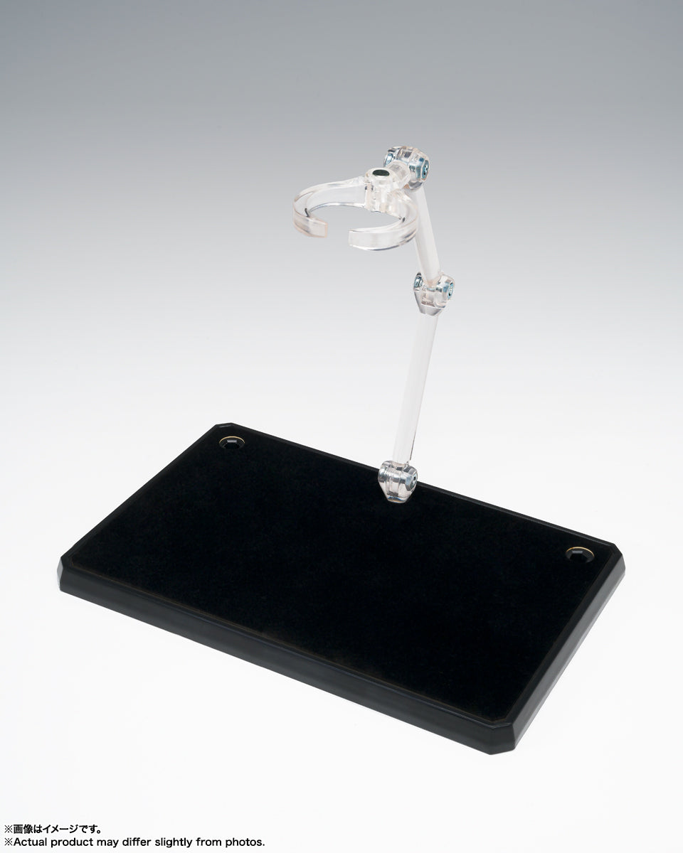 Stand Figurine Myth Cloth EX Saint Seiya