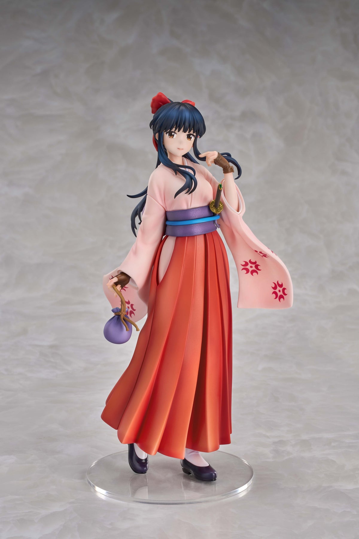 Figurine Shinguji Sakura Sakura Wars