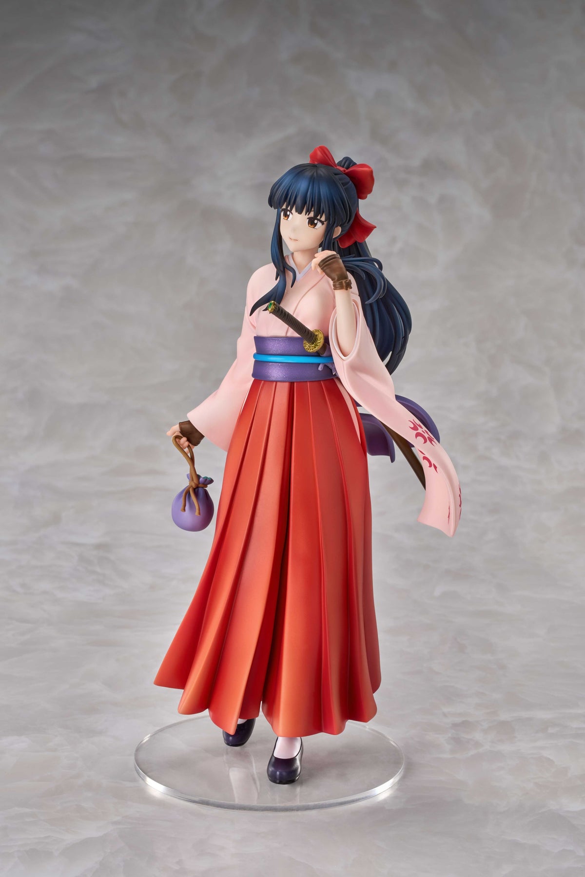 Figurine Shinguji Sakura Sakura Wars