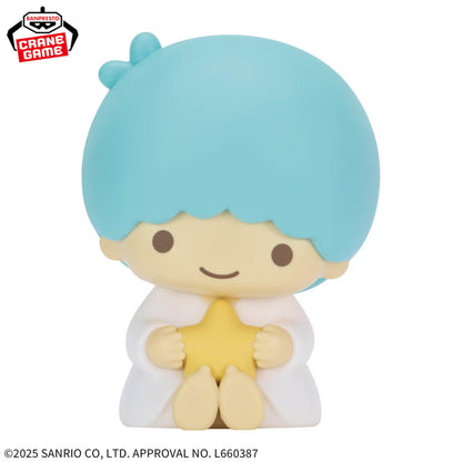 Figurine Kiki Sofvimates Hello Kitty Sanrio