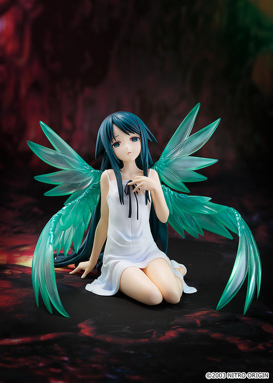 Figurine Saya Pop Up Parade L Size Saya no Uta