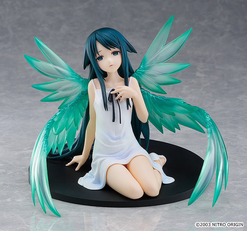 Figurine Saya Pop Up Parade L Size Saya no Uta