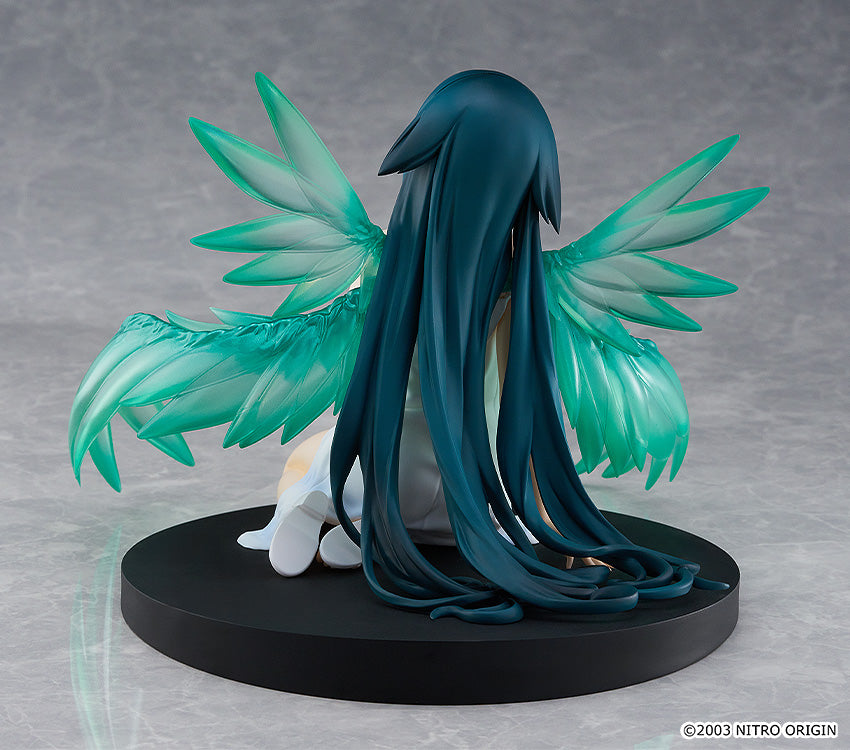 Figurine Saya Pop Up Parade L Size Saya no Uta