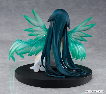 Figurine Saya Pop Up Parade L Size Saya no Uta