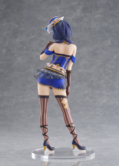 Figurine Asaka Karin 1/7 Love Live School Idol Club