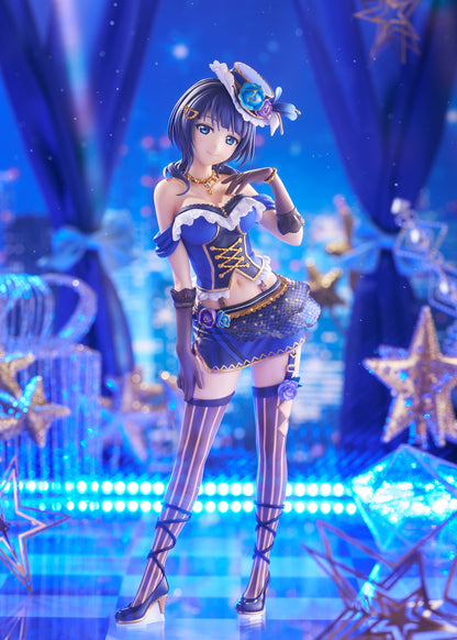Figurine Asaka Karin 1/7 Love Live School Idol Club