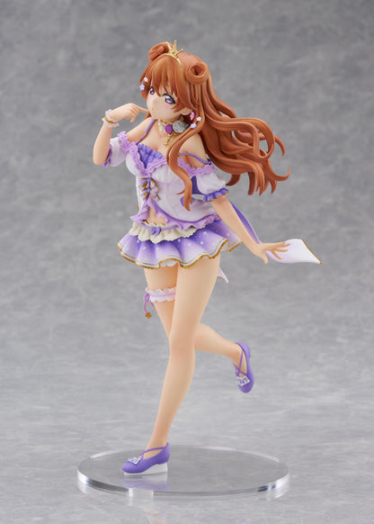 Figurine Konoe Kanata 1/7 Love Live School Idol Club
