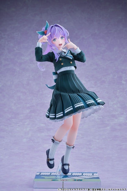 Figurine Kozue Otomune Fortune Movie Ver. 1/7 Love Live School Idol Club