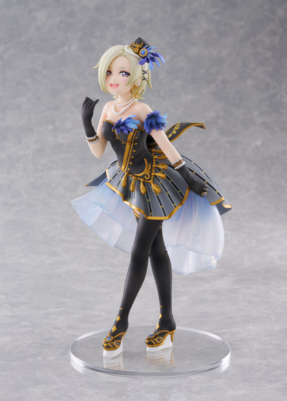 Figurine Mia Taylor 1/7 Love Live School Idol Club