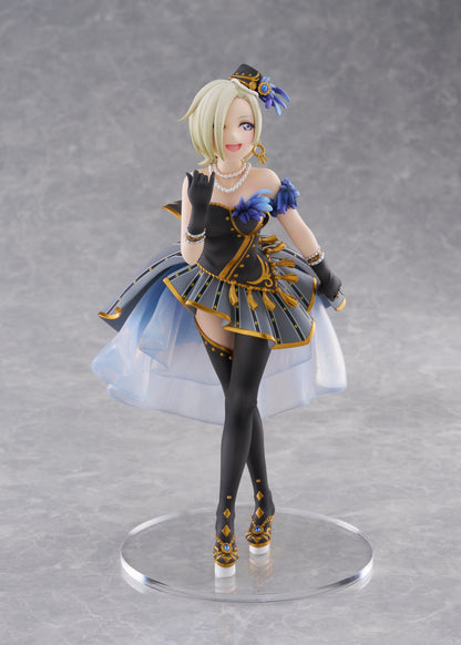 Figurine Mia Taylor 1/7 Love Live School Idol Club