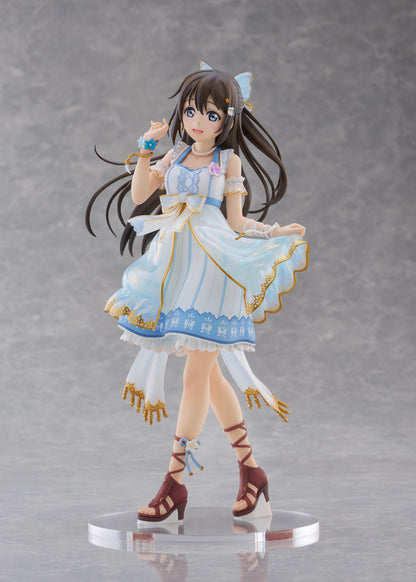 Figurine Osaka Shizuku 1/7 Love Live School Idol Club