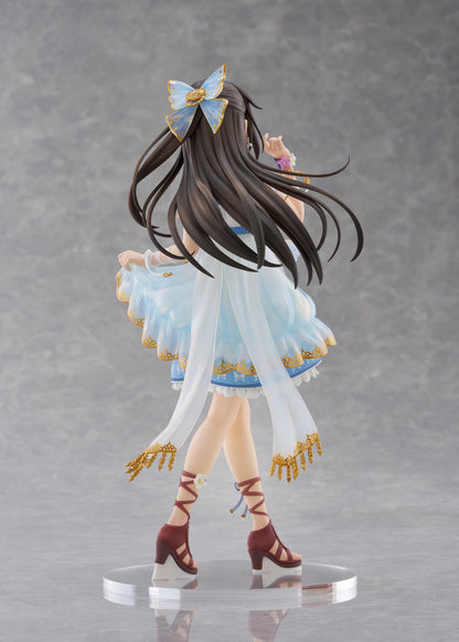 Figurine Osaka Shizuku 1/7 Love Live School Idol Club