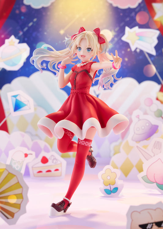 Figurine Rurino Osawa 1/7 Love Live School Idol Club