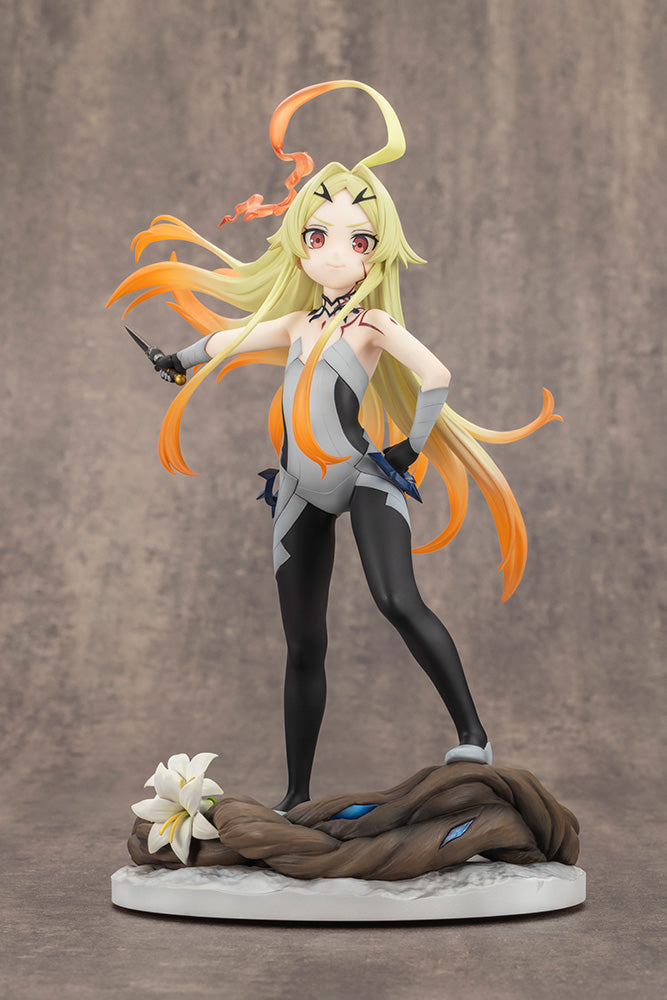 Figurine Teoritta Kotobukiya Sentenced to Be a Hero