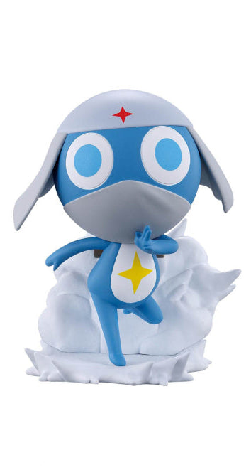 Figurine Dororo Invasion Ver. Sergent Keroro