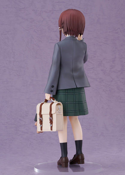 Figurine Iwakura Lain Pop Up Parade Serial Experiments Lain L Size