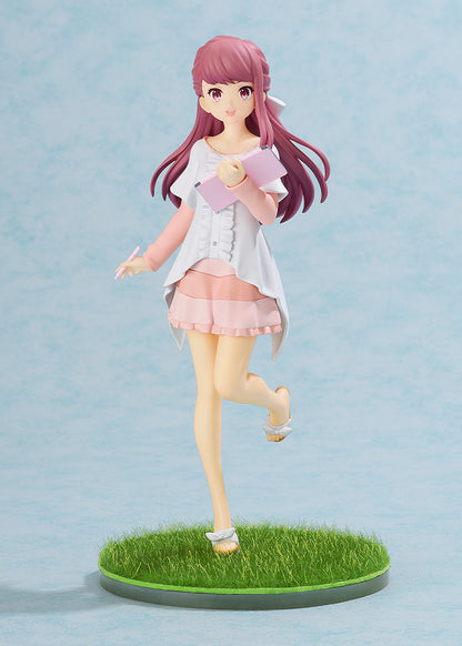 Figurine Rin Pop Up Parade SP Shelter