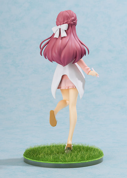 Figurine Rin Pop Up Parade SP Shelter