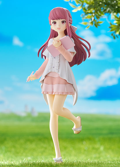 Figurine Rin Pop Up Parade SP Shelter
