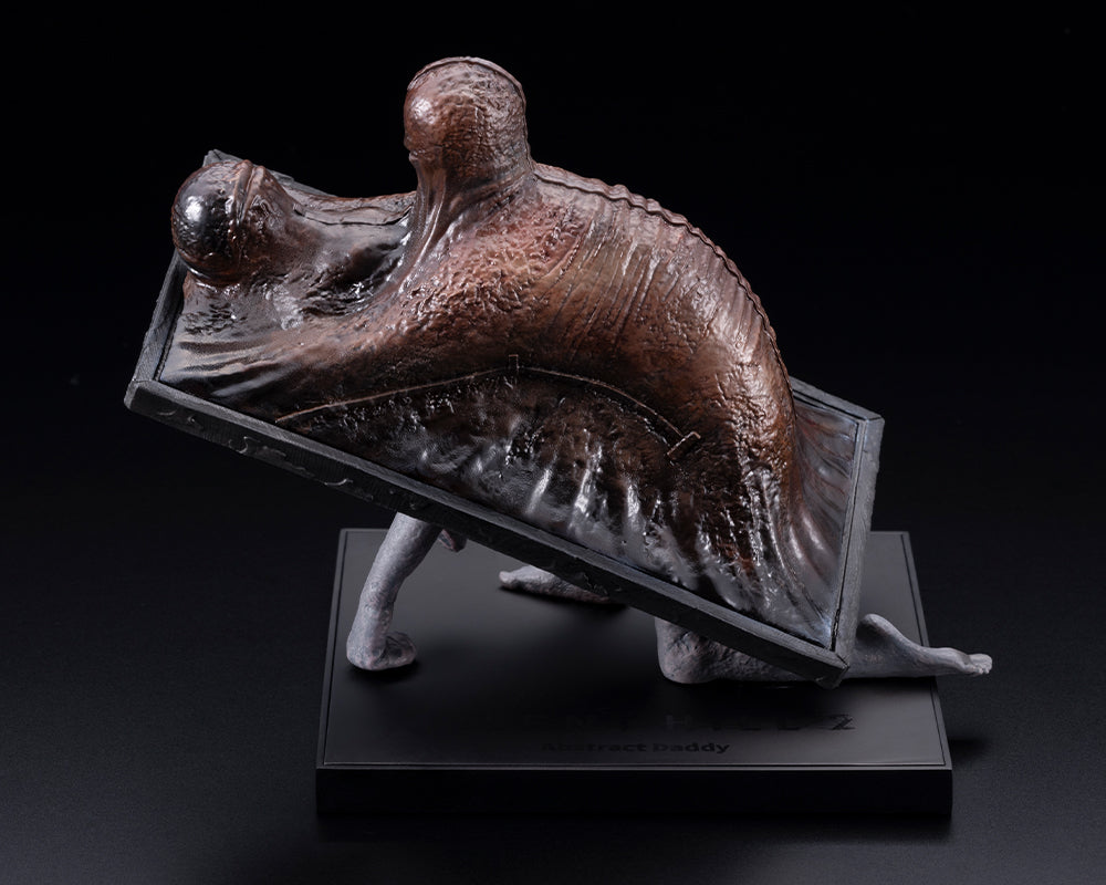 Figurine Abstract Daddy 1/7 Silent Hill 2
