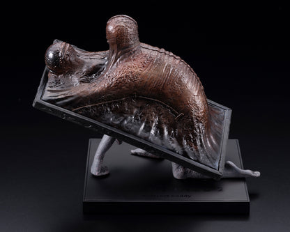 Figurine Abstract Daddy 1/7 Silent Hill 2