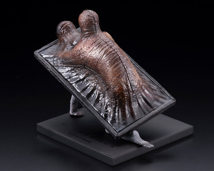 Figurine Abstract Daddy 1/7 Silent Hill 2