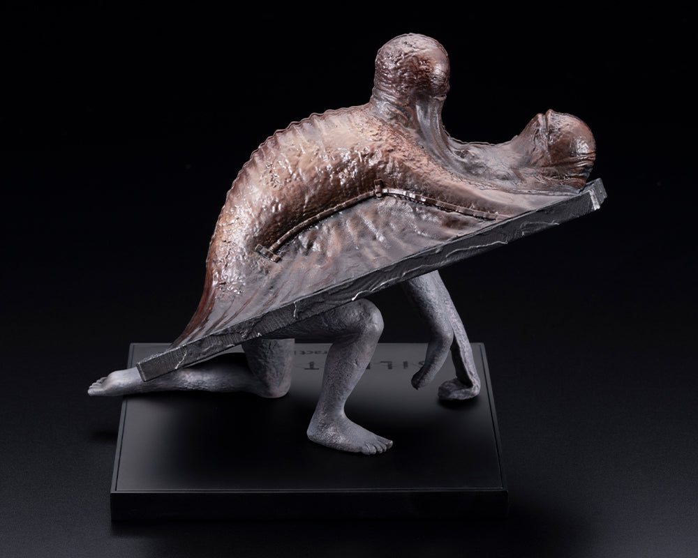 Figurine Abstract Daddy 1/7 Silent Hill 2