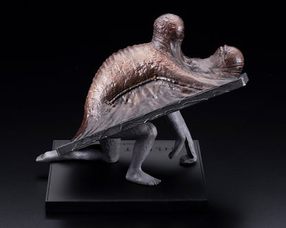 Figurine Abstract Daddy 1/7 Silent Hill 2