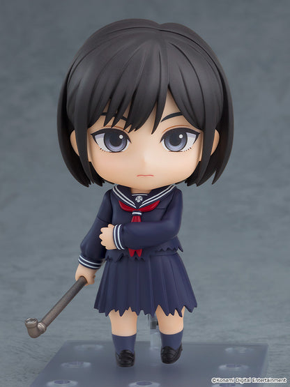 Figurine Shimizu Hinako Nendoroid Silent Hill F