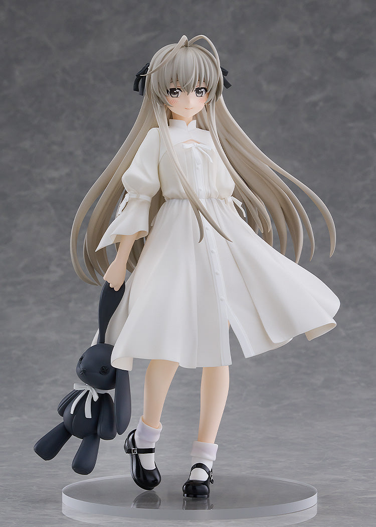 Figurine Kasugano Sora Pop Up Parade L Size Sky of Connection