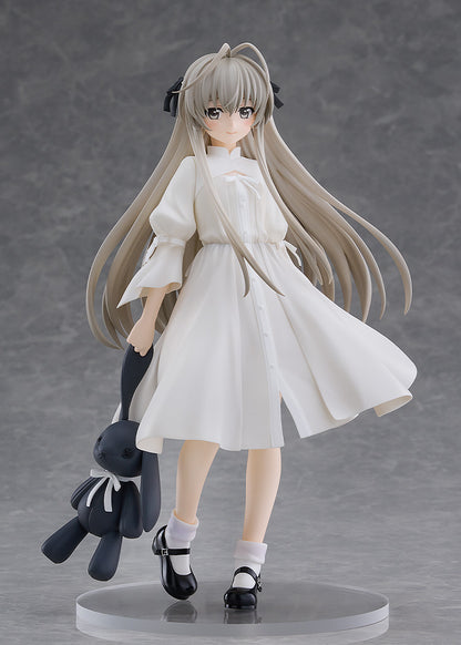 Figurine Kasugano Sora Pop Up Parade L Size Sky of Connection