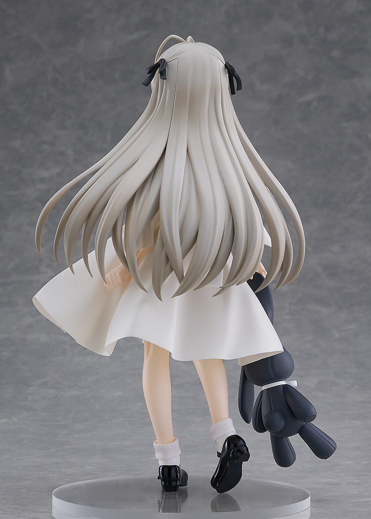 Figurine Kasugano Sora Pop Up Parade L Size Sky of Connection