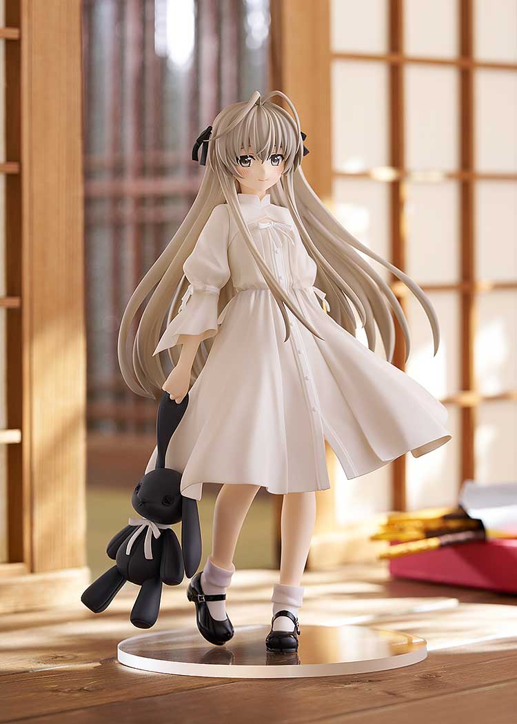 Figurine Kasugano Sora Pop Up Parade L Size Sky of Connection